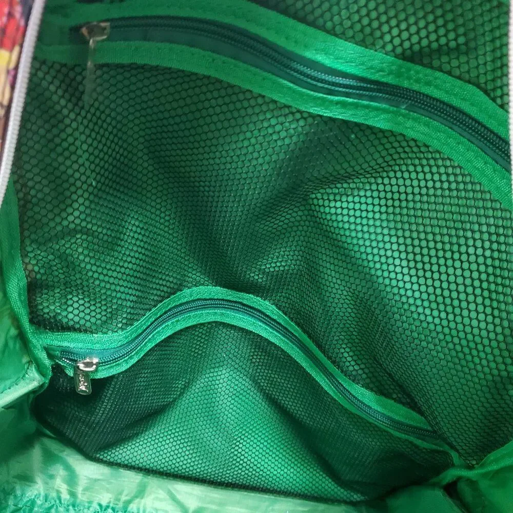 Lesportsac extremely rare